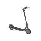 Navee ELEKTROMOS ROLLER V25