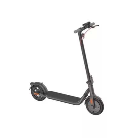 Navee ELEKTROMOS ROLLER V25