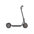 Navee ELEKTROMOS ROLLER V25