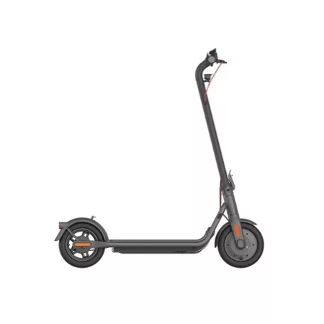 Navee ELEKTROMOS ROLLER V25