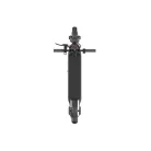 Navee ELEKTROMOS ROLLER V25