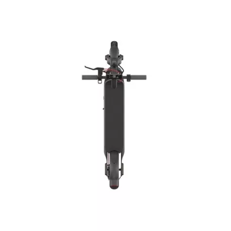 Navee ELEKTROMOS ROLLER V25
