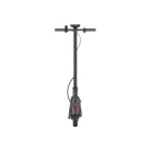 Navee ELEKTROMOS ROLLER V25