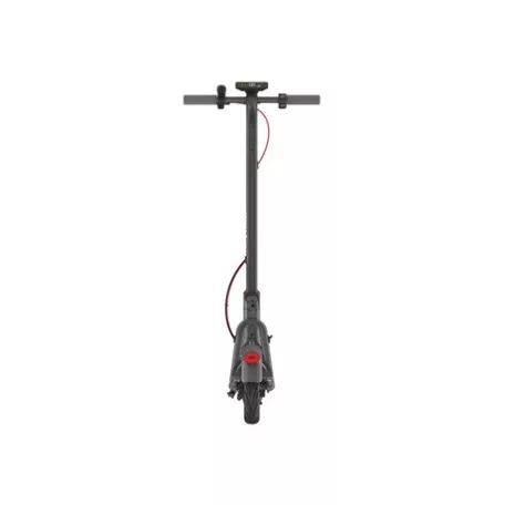 Navee ELEKTROMOS ROLLER V25