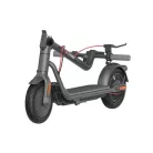 Navee ELEKTROMOS ROLLER V25