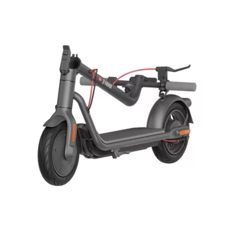 Navee ELEKTROMOS ROLLER V25