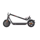 Navee ELEKTROMOS ROLLER V25