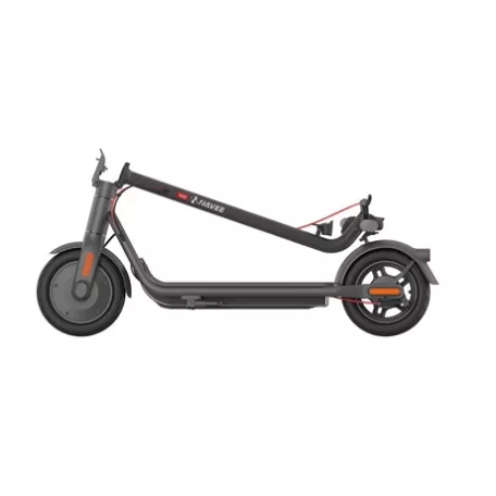 Navee ELEKTROMOS ROLLER V25