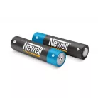 Newell ÚJRATÖLTHETŐ ELEM NL2966