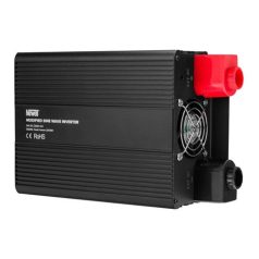Newell INVERTER NL3381