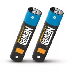 Newell ELEM TÖLTHETŐ AA 1550MAH NL3463