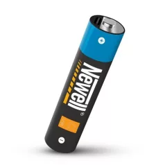 Newell ELEM TÖLTHETŐ AA 1550MAH NL3463