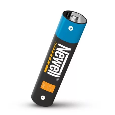 Newell ELEM TÖLTHETŐ AA 1550MAH NL3463