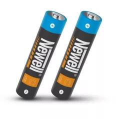 Newell ELEM TÖLTHETŐ AAA 500MAH NL3464