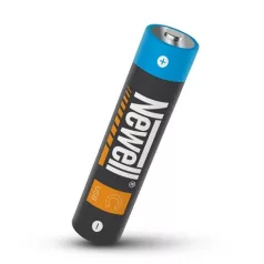 Newell ELEM TÖLTHETŐ AAA 500MAH NL3464