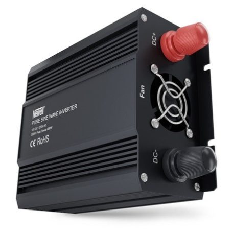 Newell INVERTER NL3678