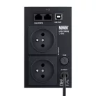 Newell SZÜNETMENTES TÁPEGYSÉG NL3891