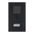 Newell SZÜNETMENTES TÁPEGYSÉG NL3891
