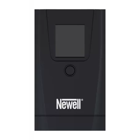 Newell SZÜNETMENTES TÁPEGYSÉG NL3891