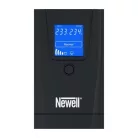 Newell SZÜNETMENTES TÁPEGYSÉG NL3892