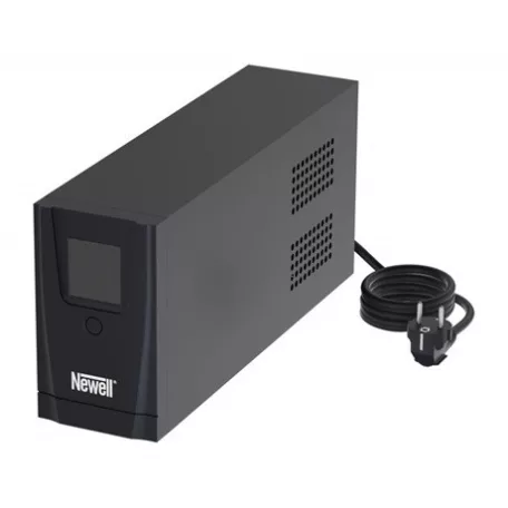 Newell SZÜNETMENTES TÁPEGYSÉG NL3892