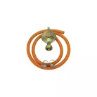 Noname PB REDUKTOR TÖMLŐ SZETT OLASZ 8MM 2M 84415H