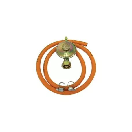 Noname PB REDUKTOR TÖMLŐ SZETT OLASZ 8MM 2M 84415H