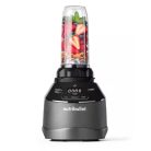 Nutribullet TURMIXGÉP NBF580B