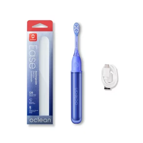 Oclean ELEKTROMOS FOGKEFE OCL555950