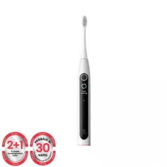 Oclean ELEKTROMOS FOGKEFE OCL555981