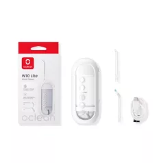 Oclean SZÁJZUHANY OCL557510