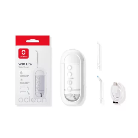 Oclean SZÁJZUHANY OCL557510