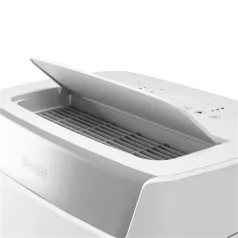  Olimpia Splendid PÁRAMENTESÍTŐ KÉSZÜLÉK 02064 AQUARIA S1 20P