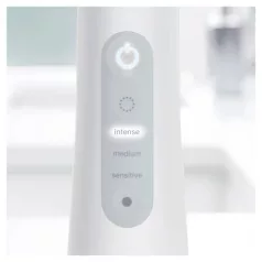 Oral-B SZÁJZUHANY AQUACARE6 PRO 10PO010419