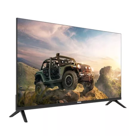 Orion TV 32" HD SMART WebOs LED 32OR24WOSHDR