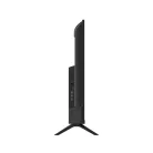 Orion TV 32" HD SMART WebOs LED 32OR24WOSHDR