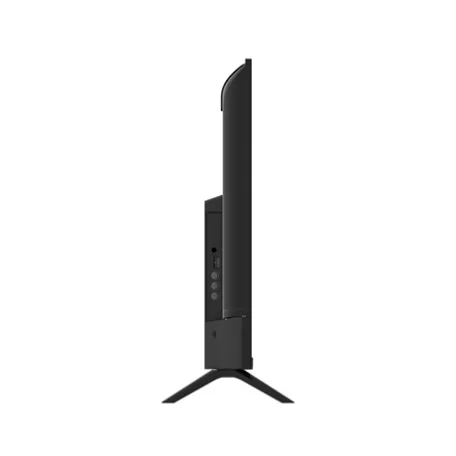 Orion TV 43" FULL HD WebOS SMART LED 43OR24WOSFHD