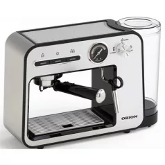 Orion KÁVÉFŐZŐ PRESSZÓ OCM-693B