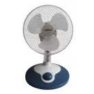 Orion VENTILÁTOR ASZTALI 23 CM OFD1609