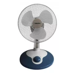 Orion VENTILÁTOR ASZTALI 23 CM OFD1609