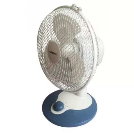 Orion VENTILÁTOR ASZTALI 23 CM OFD1609