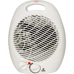 Orion HŐSUGÁRZÓ VENTILÁTOROS OFH-2000H