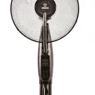 Orion PÁRÁSÍTÓ VENTILÁTOR OFS-221D