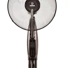 Orion PÁRÁSÍTÓ VENTILÁTOR OFS-221D
