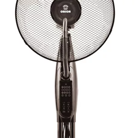 Orion PÁRÁSÍTÓ VENTILÁTOR OFS-221D