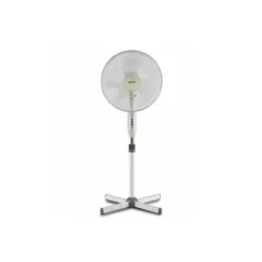Orion VENTILÁTOR ÁLLÓ OFSS160