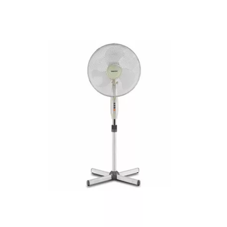 Orion VENTILÁTOR ÁLLÓ OFSS160