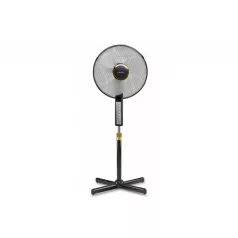 Orion VENTILÁTOR ÁLLÓ TÁVIRÁNYTÓVAL OFSS160R