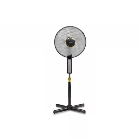 Orion VENTILÁTOR ÁLLÓ TÁVIRÁNYTÓVAL OFSS160R