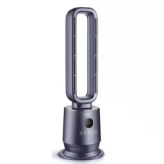 Orion FŰTŐVENTILÁTOR OSZLOP, LAPÁT NÉLKÜLI OSH-03
